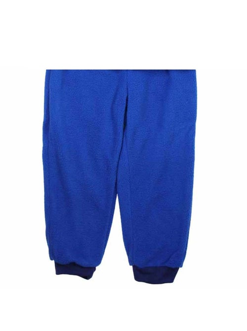 Disney - Pijama polar - Kiabi