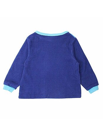 Disney - Pijama polar