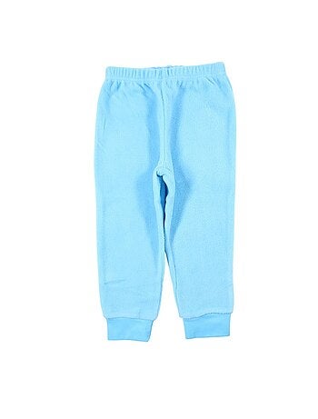 Disney - Pijama polar para niña