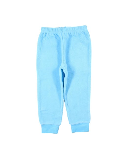 Disney - Pijama polar para niña - Kiabi