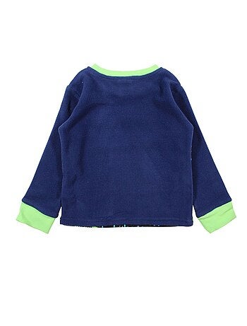 Disney - Pijama polar para niño