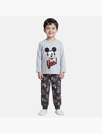 Disney - Pijamas infantiles de