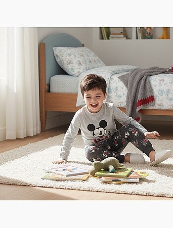Disney - Pijamas infantiles de