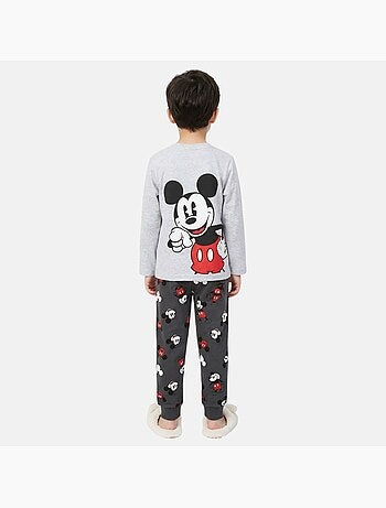 Disney - Pijamas infantiles de