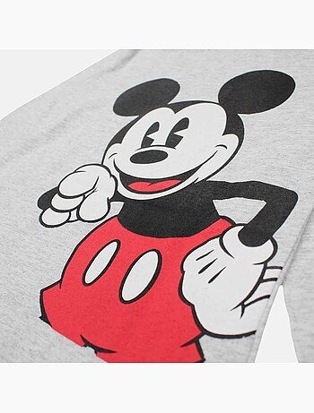 Disney - Pijamas infantiles de