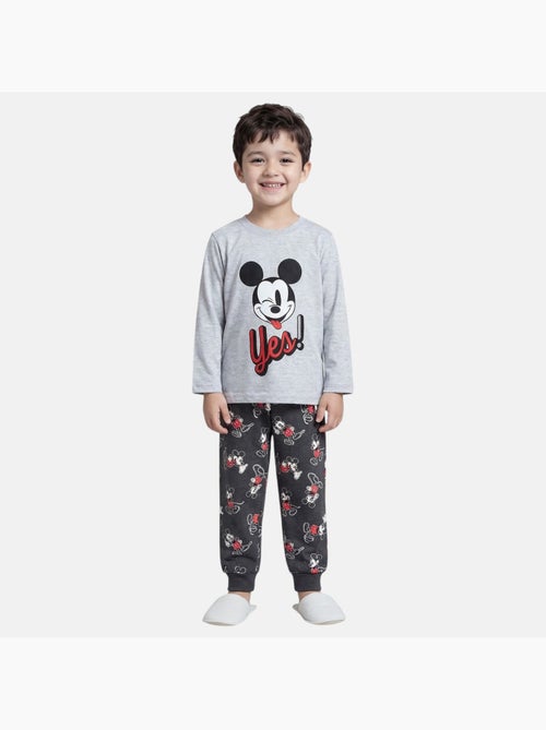 Disney - Pijamas infantiles de - Kiabi