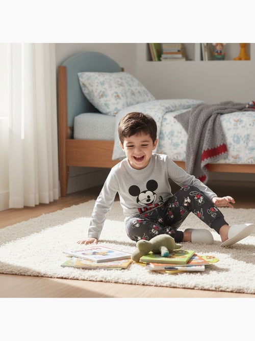 Disney - Pijamas infantiles de - Kiabi