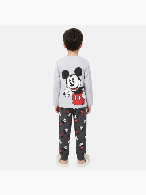 Disney - Pijamas infantiles de - Kiabi