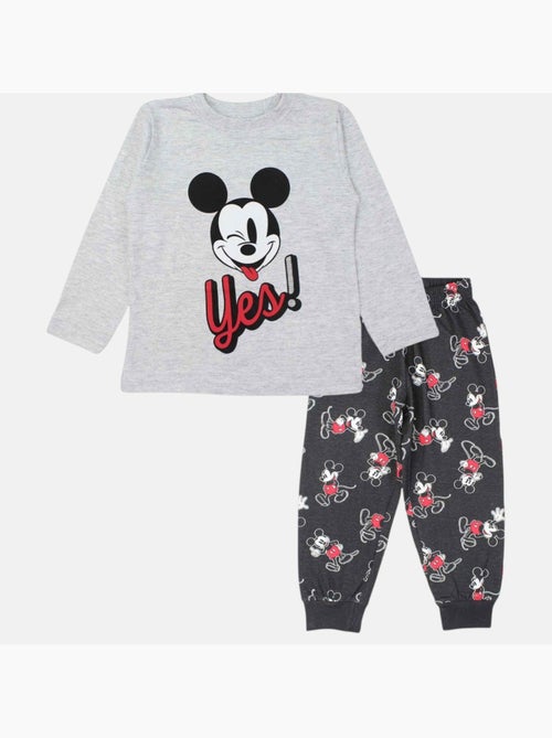 Disney - Pijamas infantiles de - Kiabi