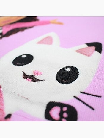 Disney - Poncho niña