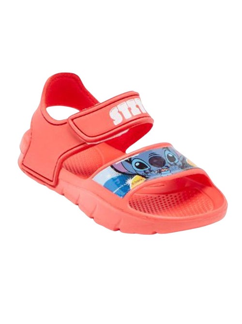 Disney - Sandalias - Kiabi