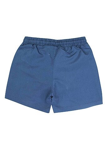 Disney - Short de baño