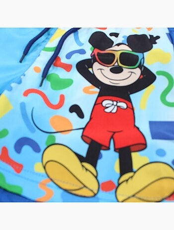 Disney - Short de baño