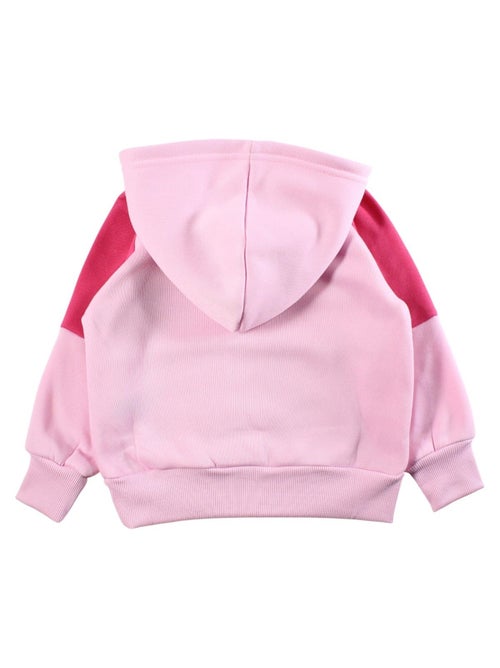 Disney - Sudadera con capucha para niña - Kiabi