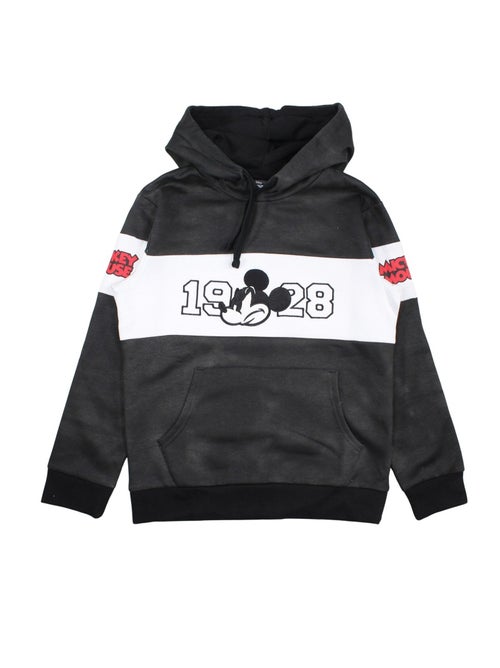 Disney - Sudadera con capucha para niño - Kiabi