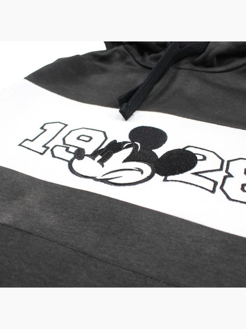 Disney - Sudadera con capucha para niño - Kiabi