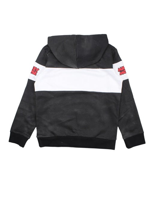 Disney - Sudadera con capucha para niño - Kiabi