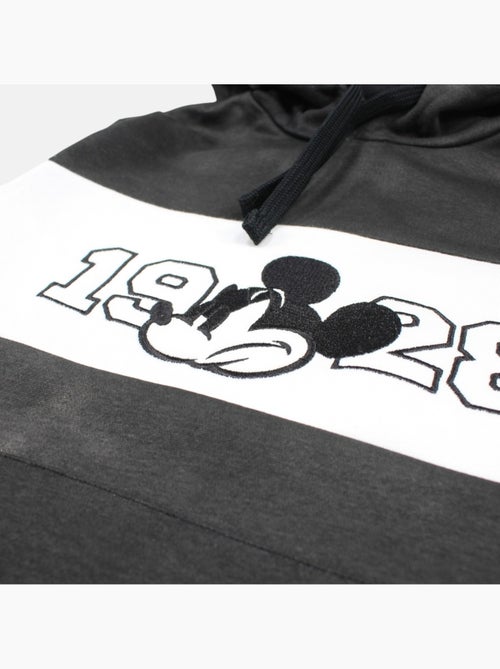 Disney - Sudadera con capucha para niño - Kiabi Disney - Sudadera con capucha para niño - Kiabi