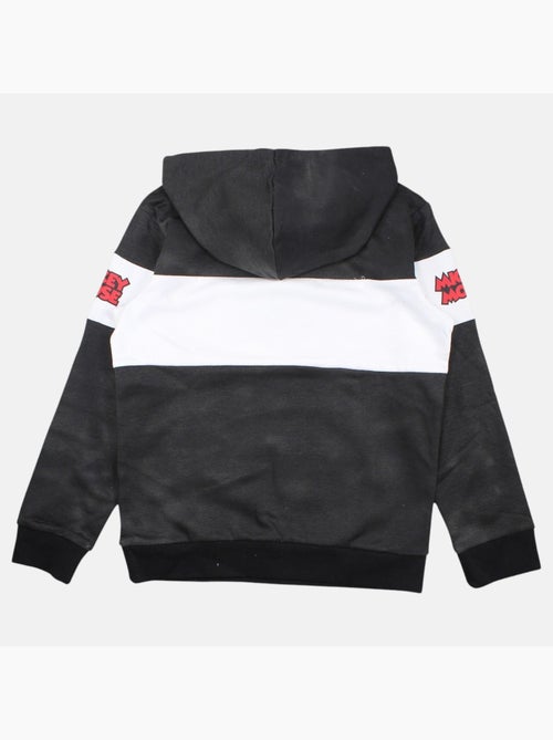Disney - Sudadera con capucha para niño - Kiabi Disney - Sudadera con capucha para niño - Kiabi