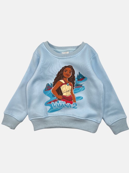Disney - Sudadera para niña - Kiabi