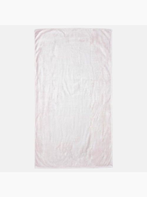 Disney - Toalla de playa infantil Stitch - Kiabi