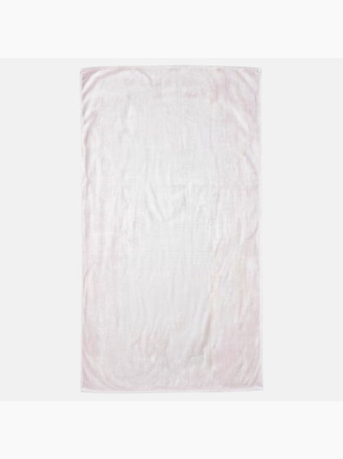 Disney - Toalla de playa niño con motivo personaje colorido - Kiabi