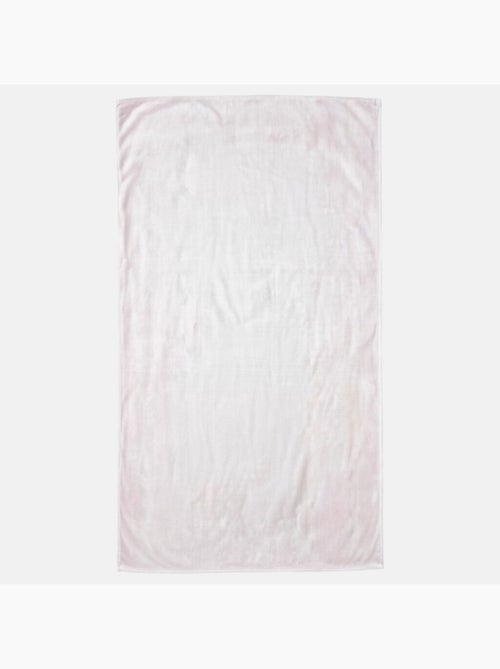 Disney - Toalla de poliéster niña - Kiabi