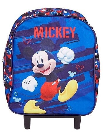 Disney - Trolley 24x28x10 cm
