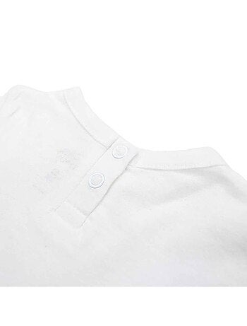 Disney - Vestido bebé Bambi