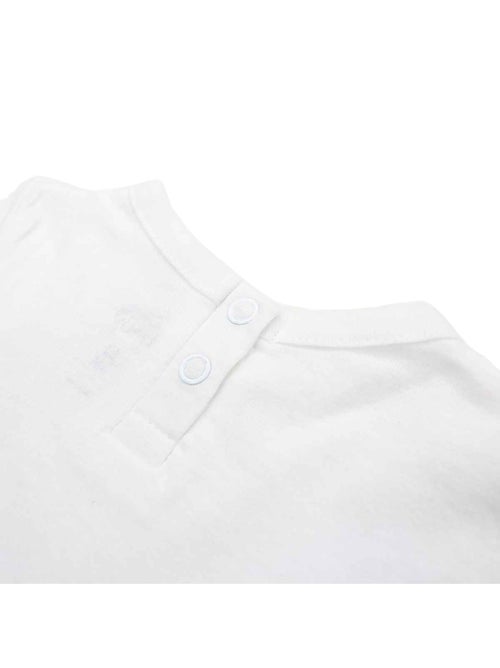 Disney - Vestido bebé Bambi - Kiabi