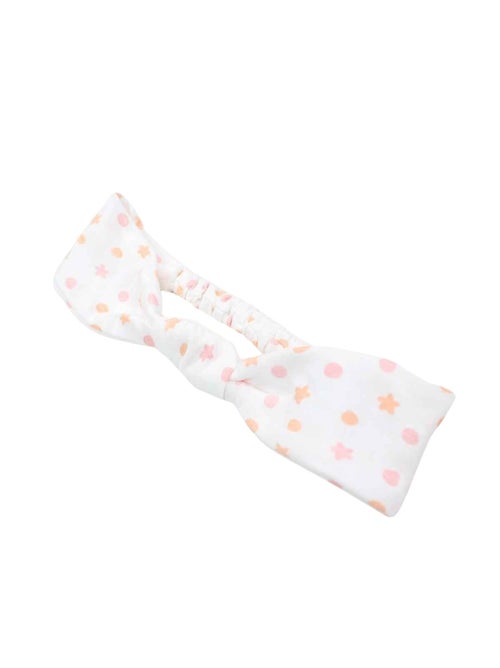 Disney - Vestido bebé Bambi - Kiabi