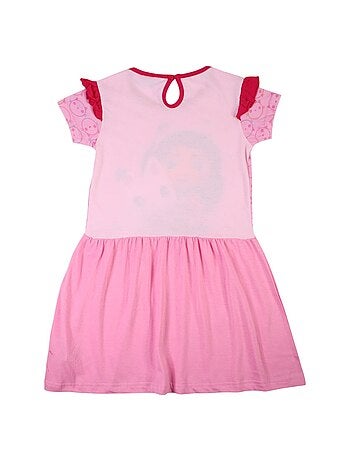 Disney - Vestido Gabby