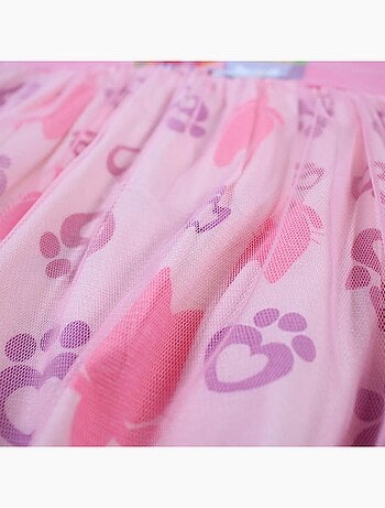 Disney - Vestido Gabby