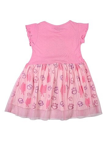 Disney - Vestido Gabby