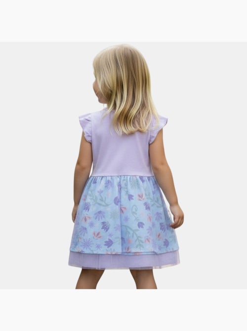 Disney - Vestido - Kiabi