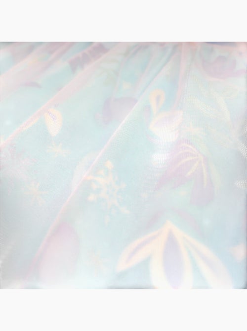 Disney - Vestido - Kiabi