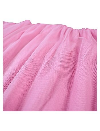 Disney - Vestido Minnie