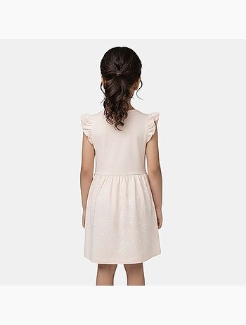 Disney - Vestido niña