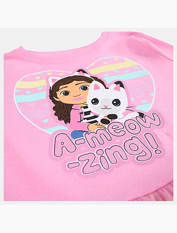 Disney - Vestido niña