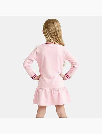 Disney - Vestido niña