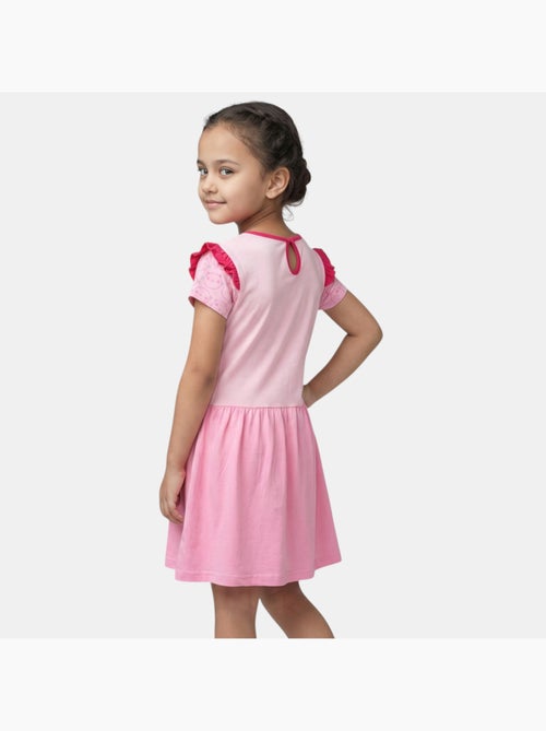 Disney - Vestido - Kiabi