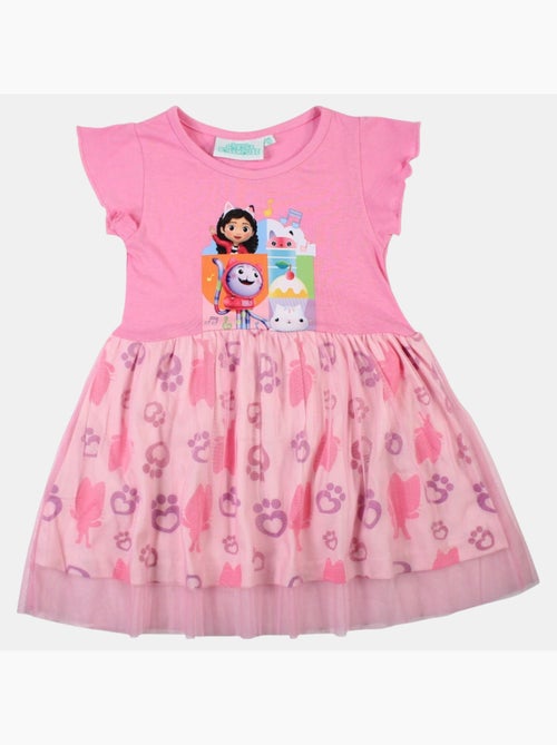 Disney - Vestido - Kiabi