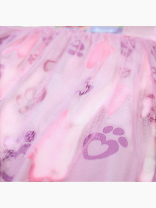 Disney - Vestido - Kiabi