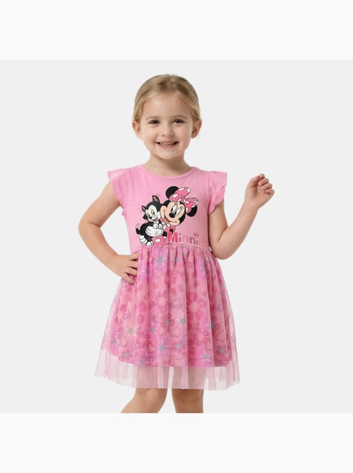 Disney - vestido - Kiabi Disney - vestido - Kiabi