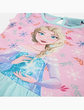 Disney - Vestido
