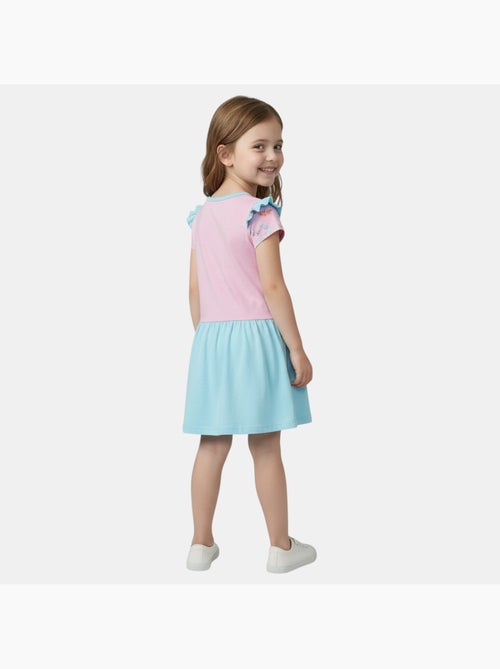 Disney - Vestido - Kiabi