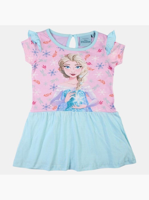 Disney - Vestido - Kiabi