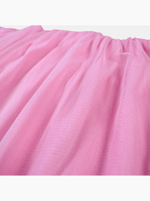 Disney - Vestido - Kiabi