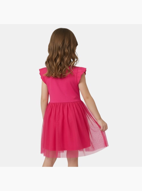 Disney - Vestido - Kiabi