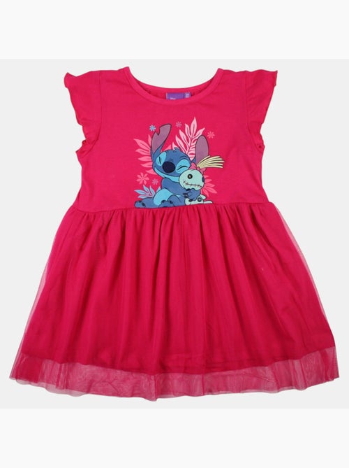 Disney - Vestido - Kiabi
